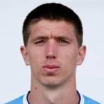https://img.jingbaotiyu.cn/img/football/player/53dfdd7c13ef3ef81e42c5e9ccd81895.png