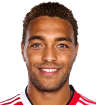 https://img.jingbaotiyu.cn/img/football/player/53e153340b81630a645947db8ef748d1.png