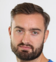 https://img.jingbaotiyu.cn/img/football/player/53e3ca245e8d4faeb3a72da42bf4c539.jpg