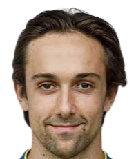 https://img.jingbaotiyu.cn/img/football/player/53ed12e4f79c7e118efb881ff101b13d.png