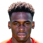 https://img.jingbaotiyu.cn/img/football/player/53ef7edbc526a32762990e4c59d3b16d.png