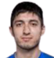 https://img.jingbaotiyu.cn/img/football/player/53f53420b4eb91c76bb42ef73700124b.png