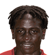 https://img.jingbaotiyu.cn/img/football/player/53f9800d794eb8eee2bebd3e25889fc2.png