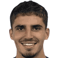 https://img.jingbaotiyu.cn/img/football/player/53fdabcab27d7b5c1d0b1eea33f71c0a.png