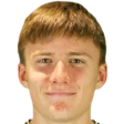 https://img.jingbaotiyu.cn/img/football/player/5400d8f0915969775b42aa1bcf3a2f5f.png