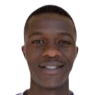https://img.jingbaotiyu.cn/img/football/player/540255ea72a383956fed14893e468986.png