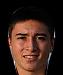 https://img.jingbaotiyu.cn/img/football/player/54029d564b131cc695a934fd4a08a9b3.png
