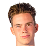 https://img.jingbaotiyu.cn/img/football/player/54046c063f5b010704a80d20ec27f8c9.png