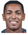 https://img.jingbaotiyu.cn/img/football/player/540518999850fc072c60ec7cb516764c.png