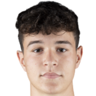 https://img.jingbaotiyu.cn/img/football/player/54062123e63406f10f10d07b42536653.png