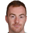 https://img.jingbaotiyu.cn/img/football/player/5408c406081873ffbf2da91f441330af.png