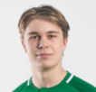 https://img.jingbaotiyu.cn/img/football/player/540cdba59f4c385442a2b73bd5663cd4.jpg