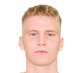https://img.jingbaotiyu.cn/img/football/player/5410bcc860c7ada17676c9fb4a9d033e.png