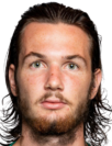 https://img.jingbaotiyu.cn/img/football/player/54112c294c175151ab5f64a9d38f40e2.png