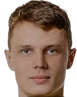 https://img.jingbaotiyu.cn/img/football/player/54117ea452f0f1e55c605145067a3c83.png