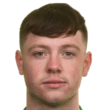 https://img.jingbaotiyu.cn/img/football/player/54170e8c7c91d7d29fa1b8e62e2a62e5.png