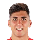 https://img.jingbaotiyu.cn/img/football/player/5417f7ccd6a2ecc5dcca9f6075e74226.png