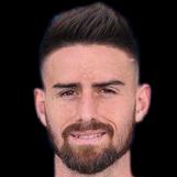 https://img.jingbaotiyu.cn/img/football/player/541a07d657567d682eb96c147b02a22d.png