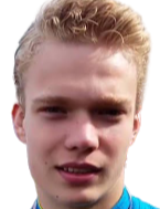 https://img.jingbaotiyu.cn/img/football/player/541ac0cf2c9b5eb98918632431ec1a2f.png