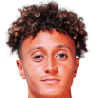 https://img.jingbaotiyu.cn/img/football/player/541af5fb1cd161b8cc5e4f1654a71ee8.png