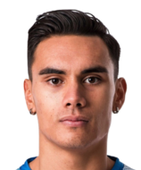 https://img.jingbaotiyu.cn/img/football/player/541c7686e045c7fe0f1c51cf74418de0.png