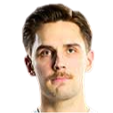 https://img.jingbaotiyu.cn/img/football/player/541c99171178c4b3123f33919d1c52c6.png