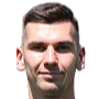 https://img.jingbaotiyu.cn/img/football/player/541cfdb185439bf43789b823d4fcf67b.png