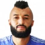 https://img.jingbaotiyu.cn/img/football/player/541dc0e53e41874d961c795fdcdf5a8b.png