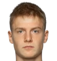 https://img.jingbaotiyu.cn/img/football/player/5423de0ff901654284b54a24ce7d2c56.png