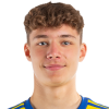 https://img.jingbaotiyu.cn/img/football/player/54263794c54fda30ed7efe59f01fb357.png