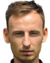 https://img.jingbaotiyu.cn/img/football/player/542a15ecbcc48f096a7126cf932a513b.png