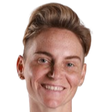 https://img.jingbaotiyu.cn/img/football/player/542a234bef6ddc7ed6fe9790286e1b00.png