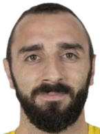https://img.jingbaotiyu.cn/img/football/player/542c538f626a4812be85827997fc4618.png