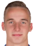 https://img.jingbaotiyu.cn/img/football/player/5441714ca36d73f1b440525c89b3a91c.png