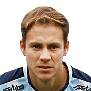 https://img.jingbaotiyu.cn/img/football/player/5442fda034a0164754d1446d38ee4f9c.png