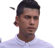 https://img.jingbaotiyu.cn/img/football/player/54436c99b27ccfbb0dfba651644690af.png
