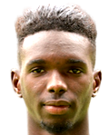 https://img.jingbaotiyu.cn/img/football/player/5444b16a7d47358bac329d2d5391f88e.png