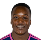 https://img.jingbaotiyu.cn/img/football/player/5445604ca8e0d20e254b10ea3aa4655c.png