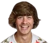 https://img.jingbaotiyu.cn/img/football/player/5448bd3efe4ab988103bbec5a6170dcd.png