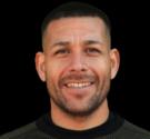 https://img.jingbaotiyu.cn/img/football/player/54496379d11818d93be02a53bcf9ff06.png