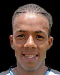 https://img.jingbaotiyu.cn/img/football/player/544f9da1b7d466aa66571a87d8dd3589.png