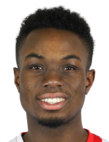 https://img.jingbaotiyu.cn/img/football/player/54502b2f2e2c99573d2a2312ee064fb5.png