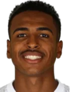 https://img.jingbaotiyu.cn/img/football/player/54544ba77f8650d55a742fe7320d1a4d.png