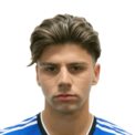 https://img.jingbaotiyu.cn/img/football/player/5456ac59faf8c047aa99811ea02ca97b.png