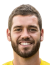 https://img.jingbaotiyu.cn/img/football/player/5459bc0f748bc12cb79a06fe85cd2599.png