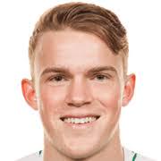https://img.jingbaotiyu.cn/img/football/player/545b34fefe7300d00baf0f928a81c539.jpg