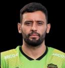 https://img.jingbaotiyu.cn/img/football/player/545c2b73864a7be6f207c0a0fc953be1.png