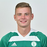 https://img.jingbaotiyu.cn/img/football/player/545c5adcad808f22f2b56be177d2ca55.JPG