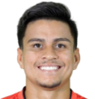 https://img.jingbaotiyu.cn/img/football/player/545ec2520b714795ac0e8c2cc819ad8c.png