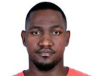 https://img.jingbaotiyu.cn/img/football/player/5465b64da9a48682436c911295ddd012.png